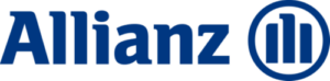 Inicio allianz group co1 co 6842feee20635ab673fac9b1 logo