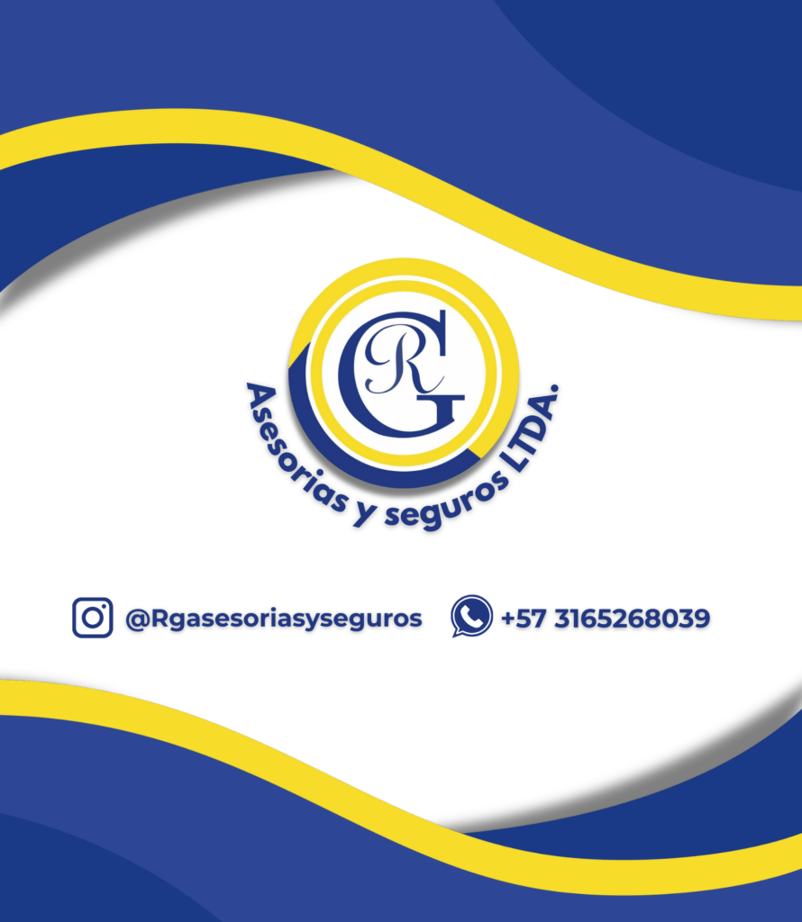 green and beige illustrated funny mouse pad (20 x 23 cm)