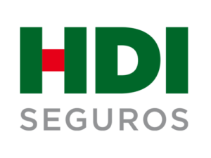 Inicio hdi seguros color 1 1
