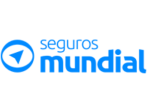 Inicio mundial seguros copia