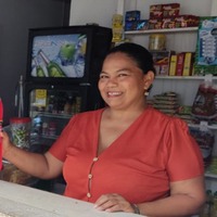 Inicio testimonios rg 2025