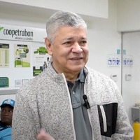 Inicio testimonios pw 2025 parque berrio