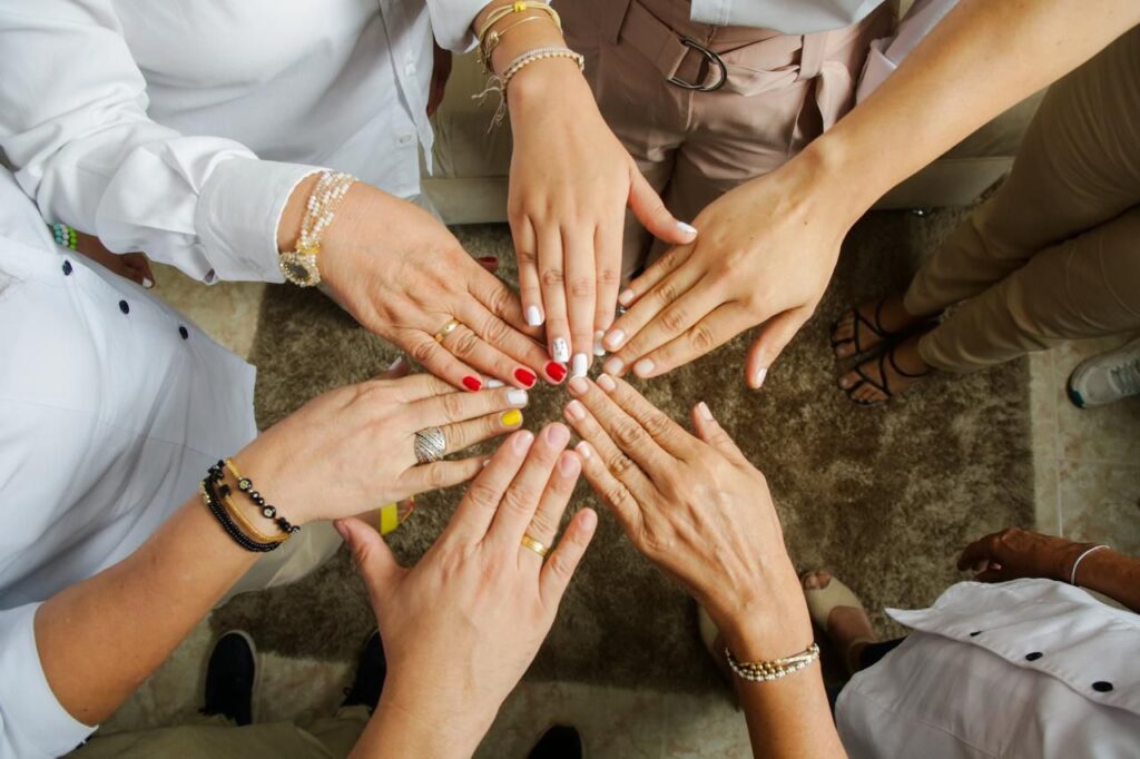 whatsapp image 2026 03 03 at 7.03.17 pm (5)