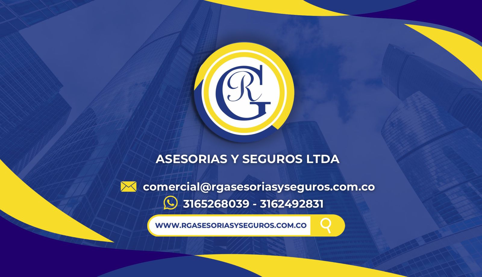 whatsapp image 2026 03 03 at 7.03.18 pm (4)