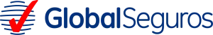 Inicio logo globalseguros