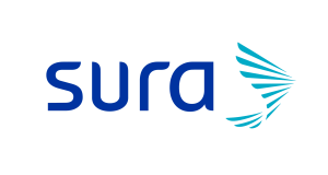 Inicio logo sura