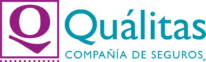 Inicio qualitas logoseguros