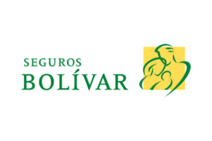 Inicio seguros bolivar