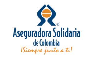 Inicio solidaria 66e31303810503.57627922